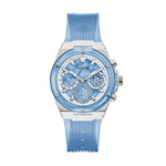 GUESS WATCHES Mod. GW0409L1 GW0409L1