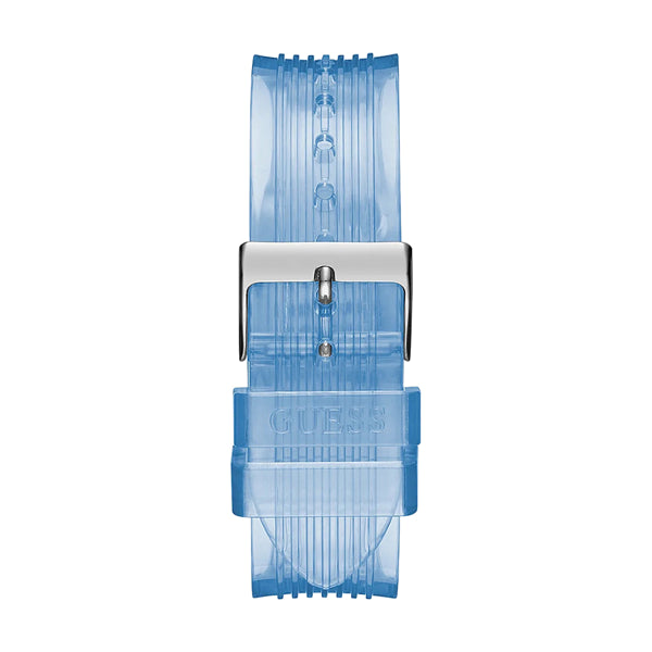 GUESS WATCHES Mod. GW0409L1 GW0409L1