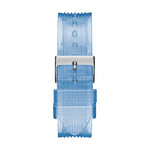 GUESS WATCHES Mod. GW0409L1 GW0409L1