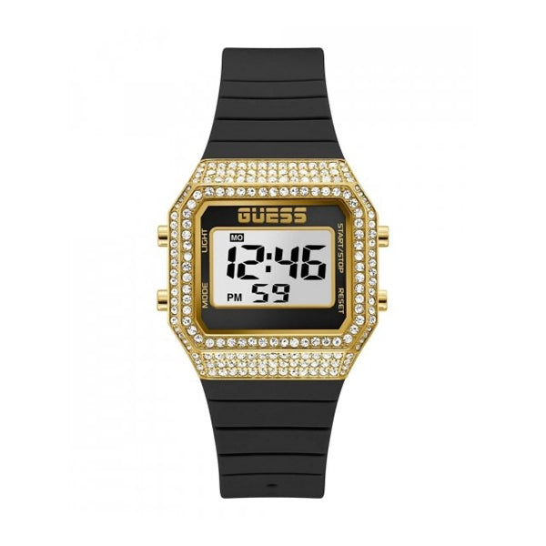 GUESS WATCHES Mod. GW0430L2 GW0430L2