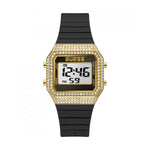 GUESS WATCHES Mod. GW0430L2 GW0430L2