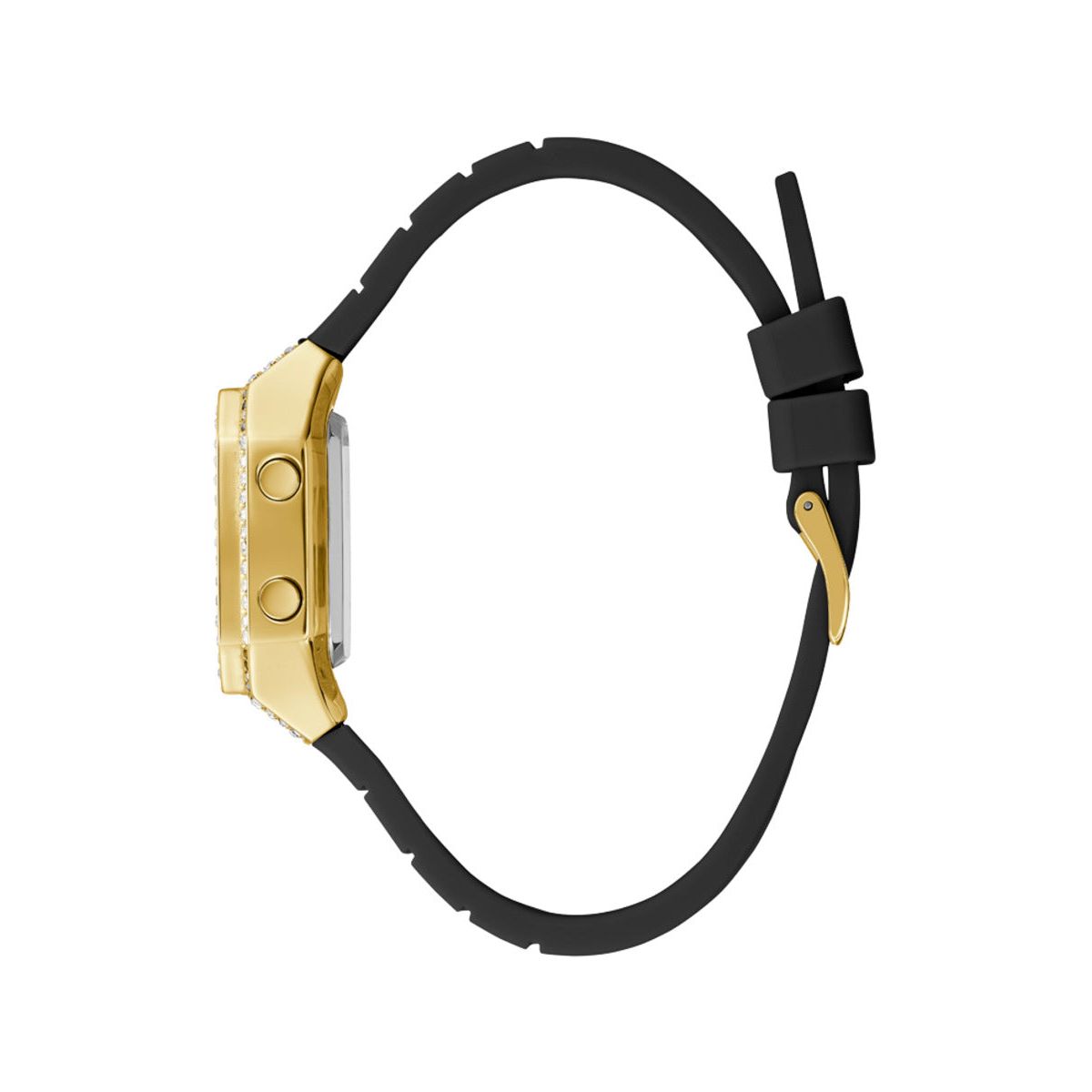 GUESS WATCHES Mod. GW0430L2 GW0430L2