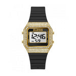 GUESS WATCHES Mod. GW0430L2 GW0430L2