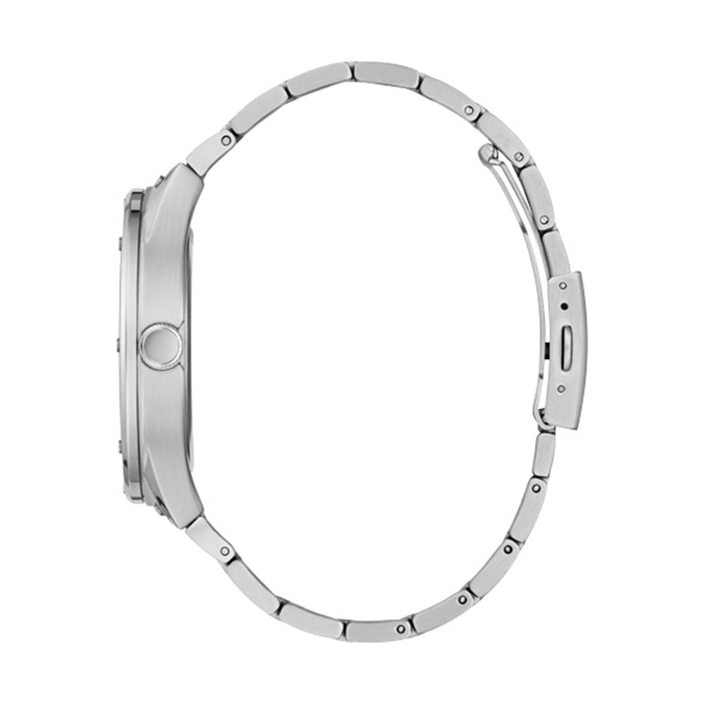 GUESS Mod. GW0454G1 GW0454G1