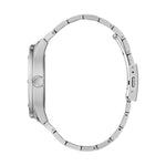 GUESS Mod. GW0454G1 GW0454G1