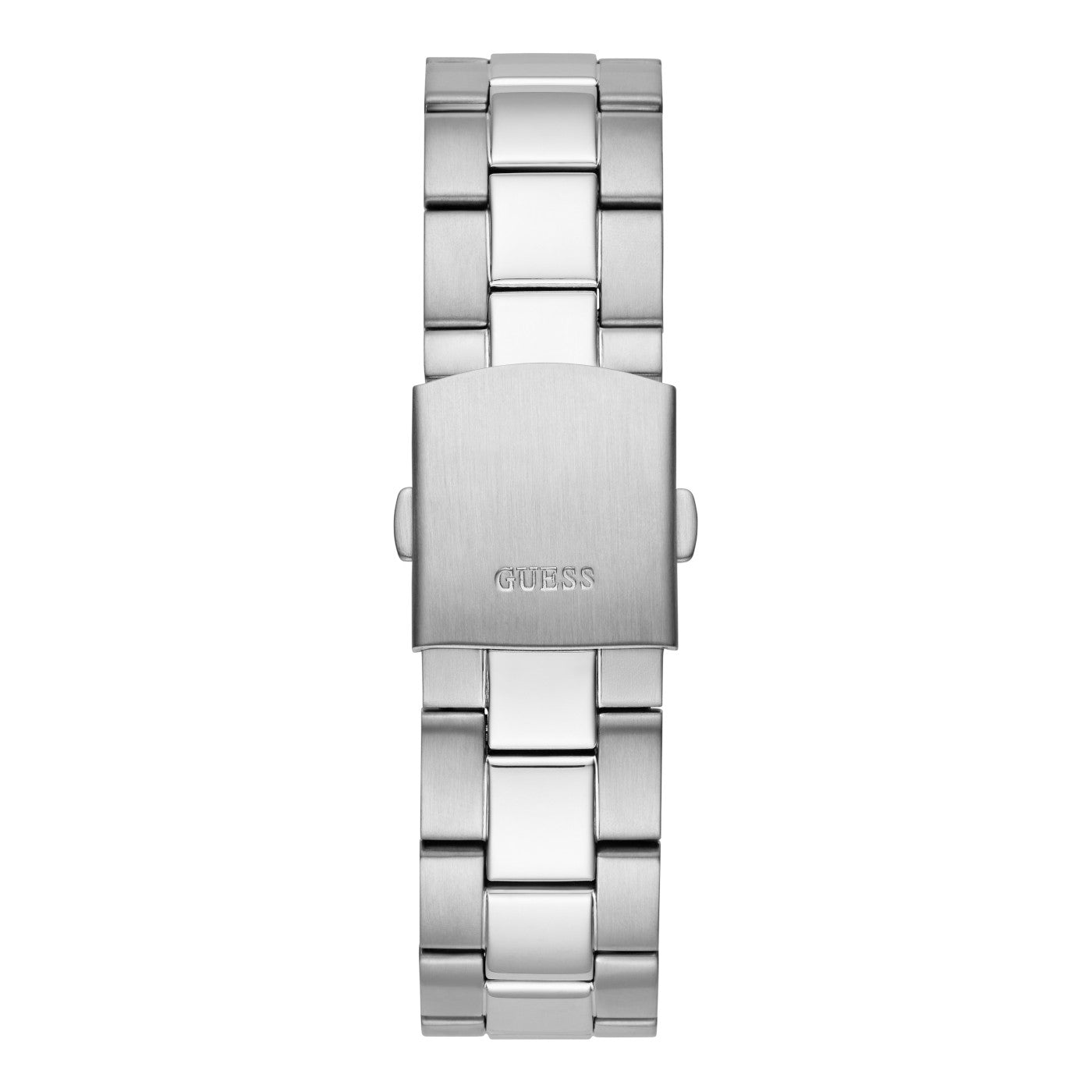 GUESS Mod. GW0454G1 GW0454G1