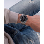 GUESS Mod. GW0454G1 GW0454G1