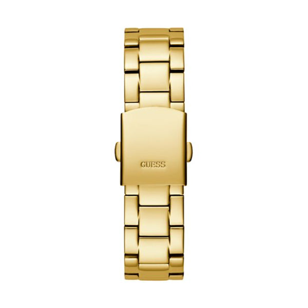 GUESS Mod. SOL GW0483L2