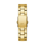 GUESS Mod. SOL GW0483L2