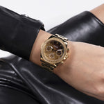 GUESS Mod. SOL GW0483L2