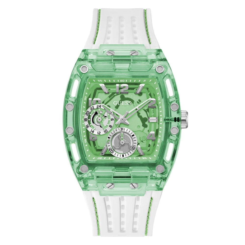 GUESS Mod. PHOENIX GW0499G10