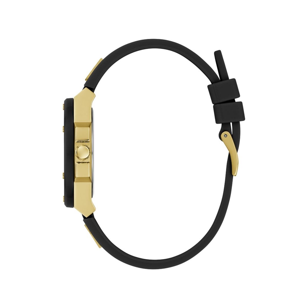 GUESS Mod. G HYPE GW0555L2
