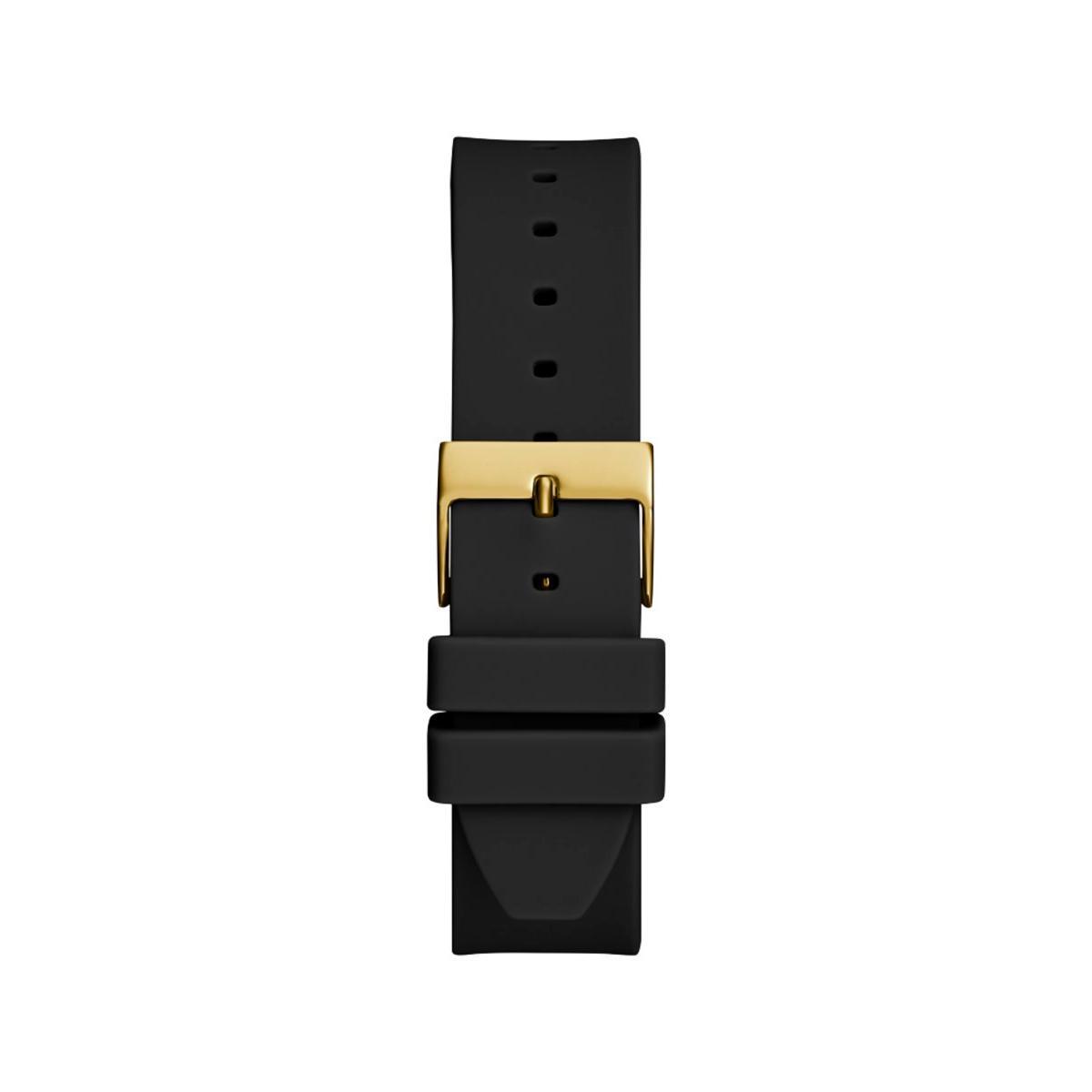 GUESS Mod. G HYPE GW0555L2