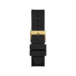 GUESS Mod. G HYPE GW0555L2