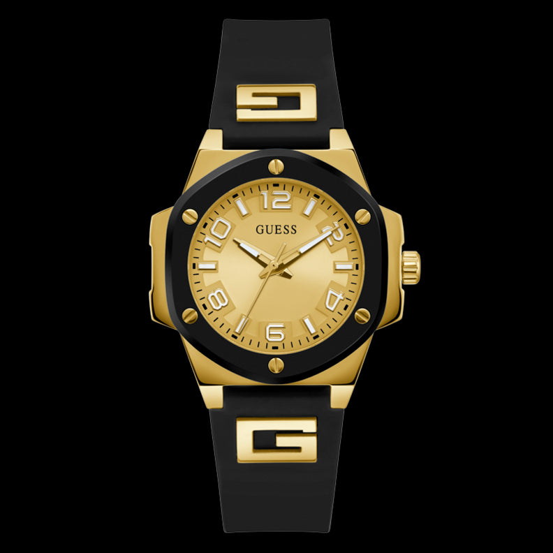 GUESS Mod. G HYPE GW0555L2