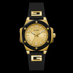 GUESS Mod. G HYPE GW0555L2