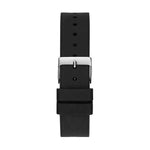 GUESS WATCHES Mod. GW0619L1 GW0619L1