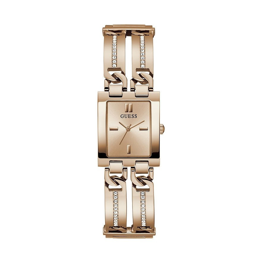 GUESS Mod. MOD ID GW0668L3