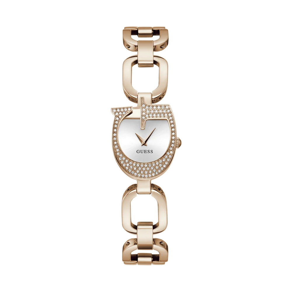 GUESS WATCHES Mod. GW0683L3 GW0683L3