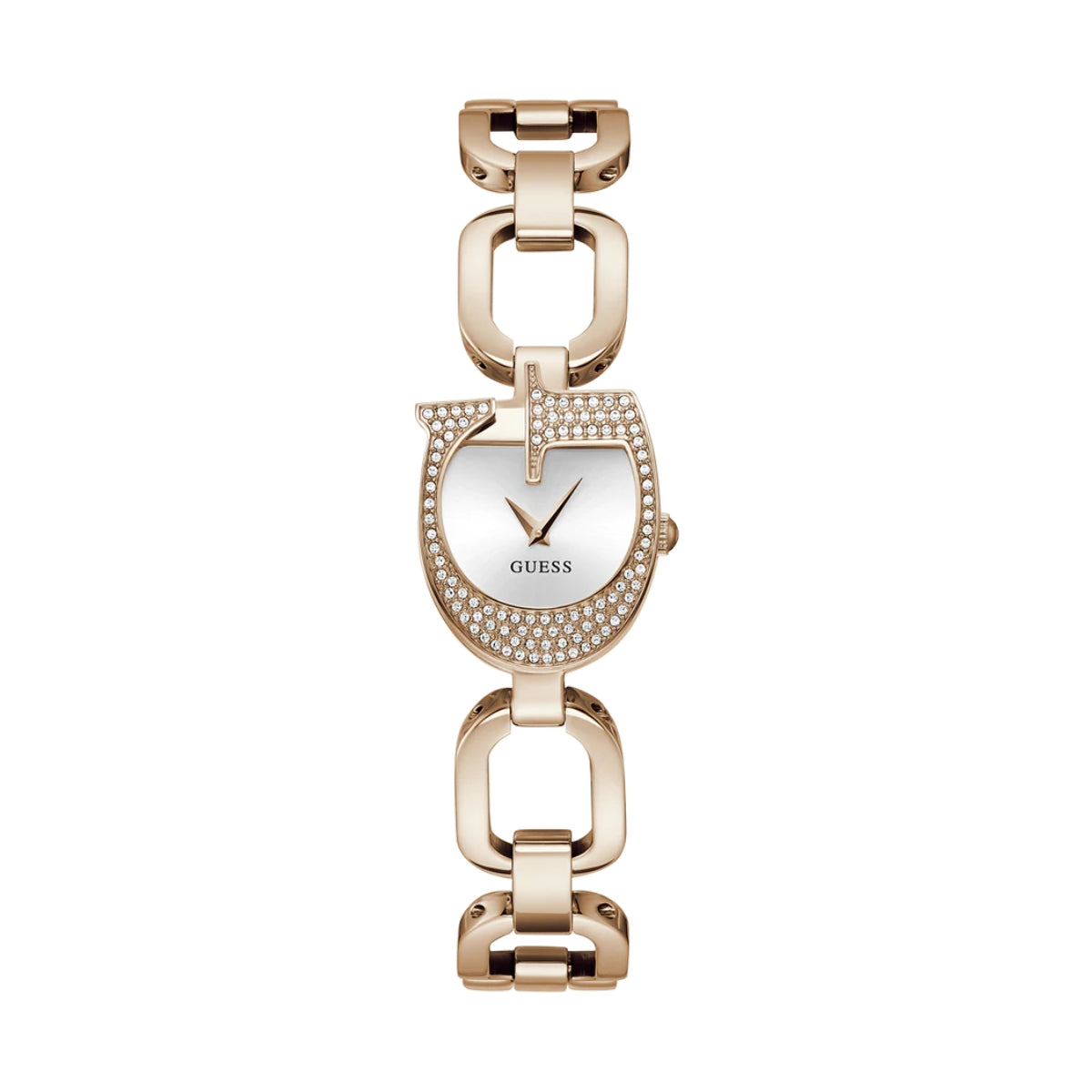 GUESS WATCHES Mod. GW0683L3 GW0683L3
