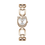 GUESS WATCHES Mod. GW0683L3 GW0683L3
