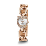 GUESS WATCHES Mod. GW0683L3 GW0683L3