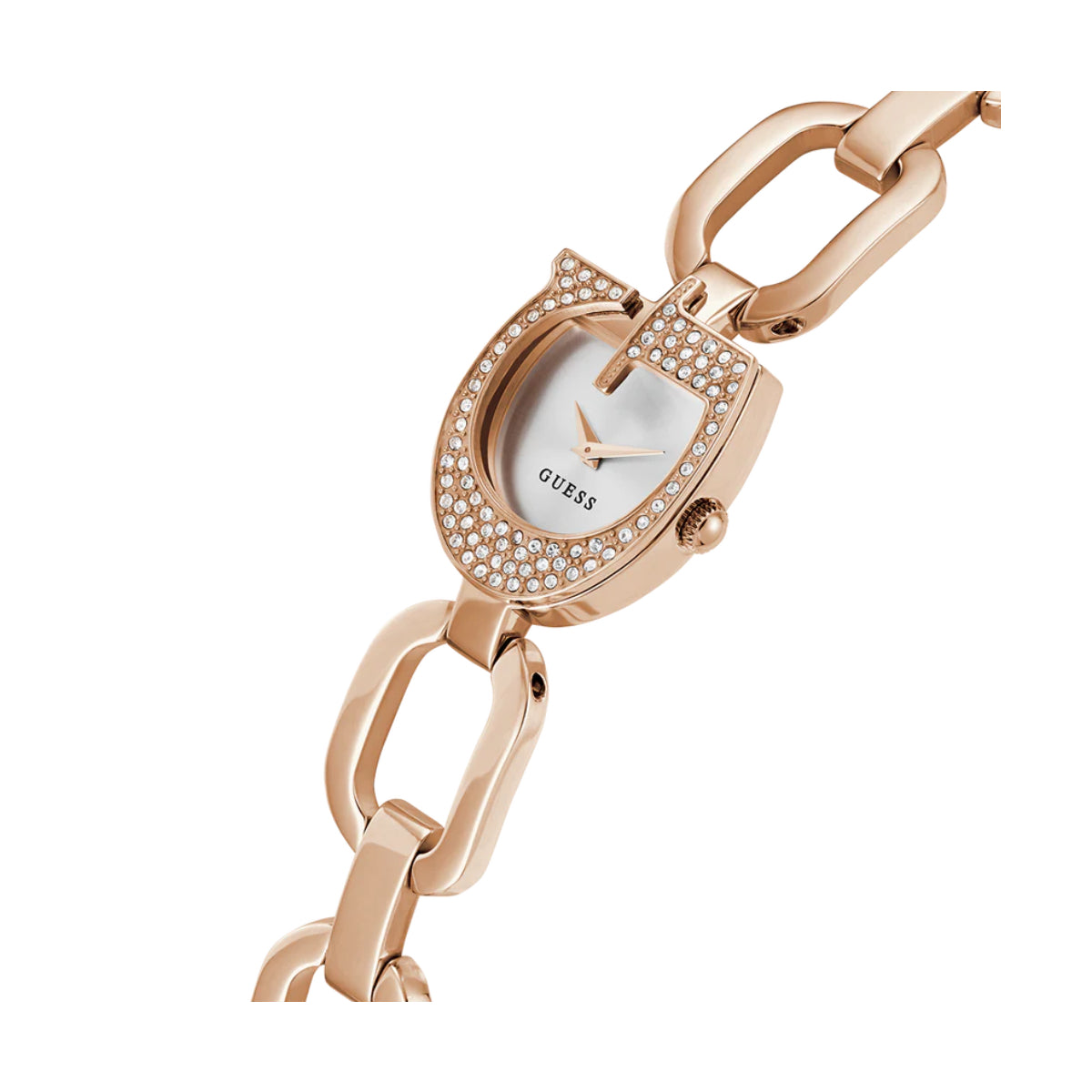 GUESS WATCHES Mod. GW0683L3 GW0683L3