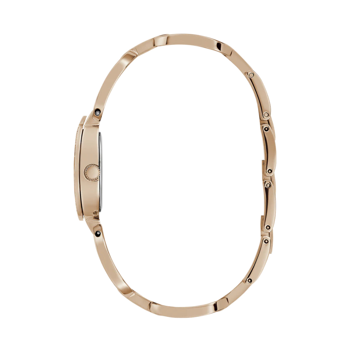 GUESS WATCHES Mod. GW0683L3 GW0683L3