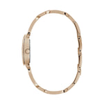 GUESS WATCHES Mod. GW0683L3 GW0683L3