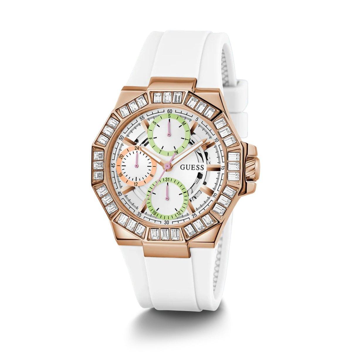 GUESS Mod. SELENE GW0695L3