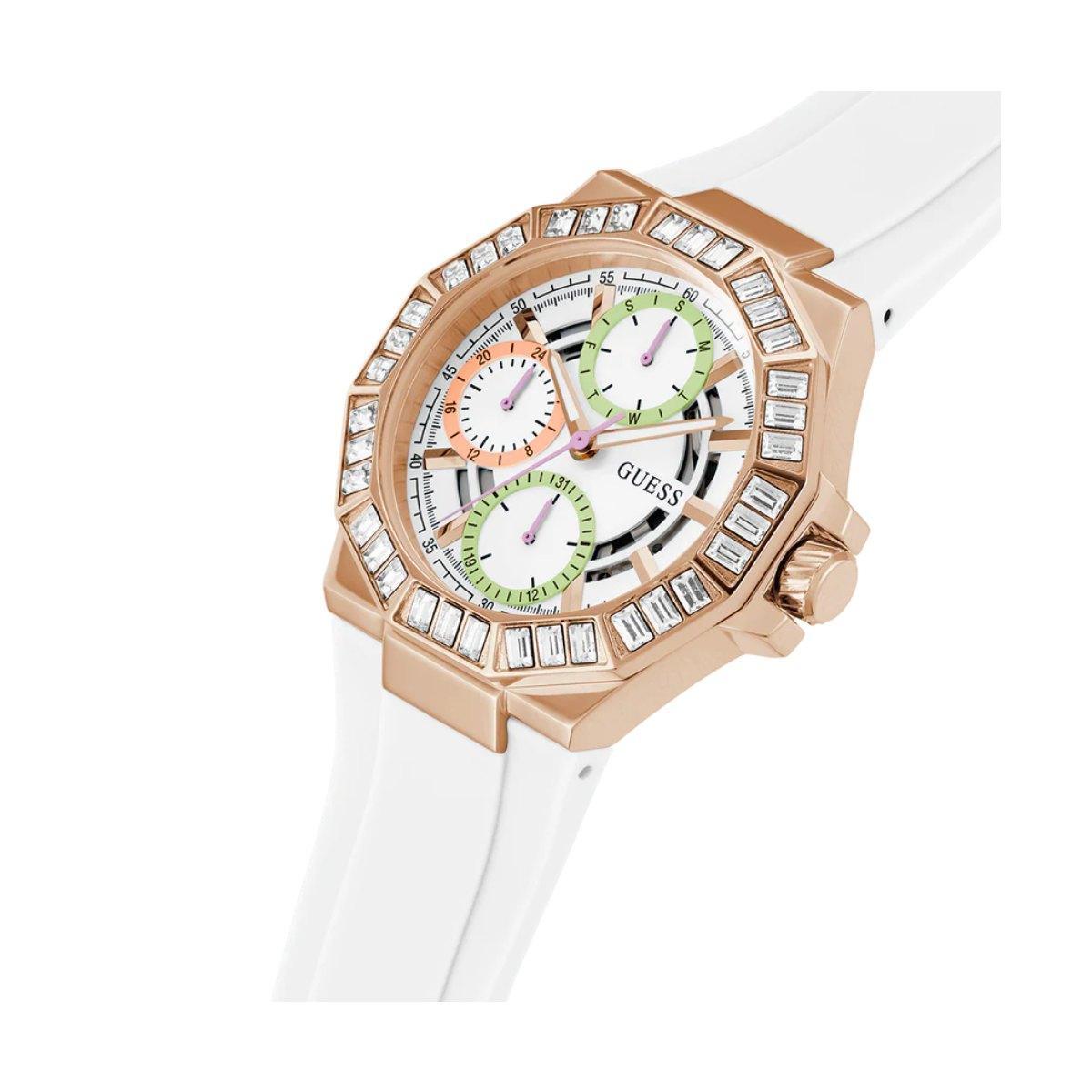 GUESS Mod. SELENE GW0695L3
