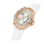GUESS Mod. SELENE GW0695L3