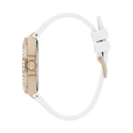 GUESS Mod. SELENE GW0695L3