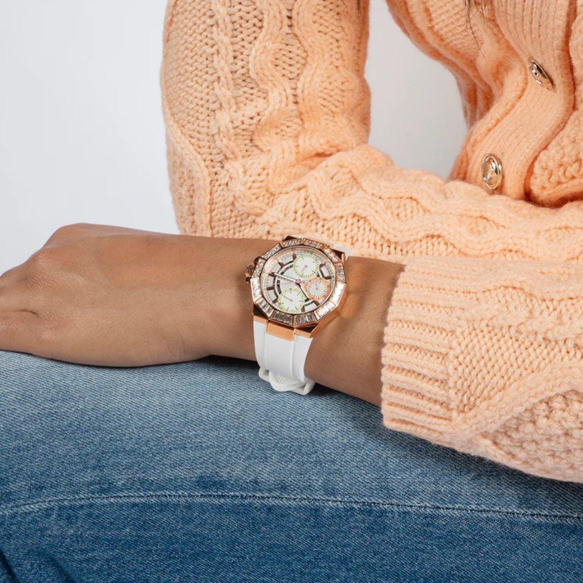 GUESS Mod. SELENE GW0695L3
