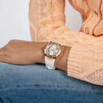 GUESS Mod. SELENE GW0695L3