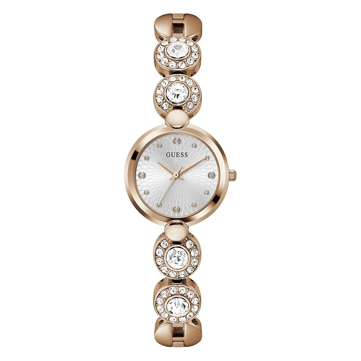 GUESS Mod. ROAD GW0757L3