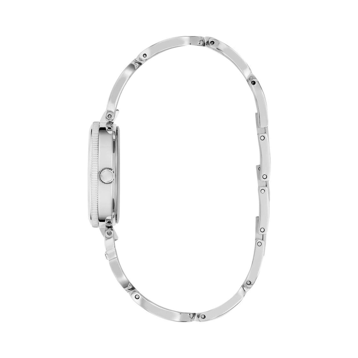GUESS WATCHES Mod. GW0759L1 GW0759L1