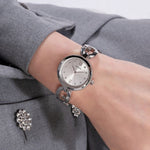 GUESS WATCHES Mod. GW0759L1 GW0759L1