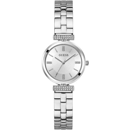GUESS WATCHES Mod. GW0762L1-0