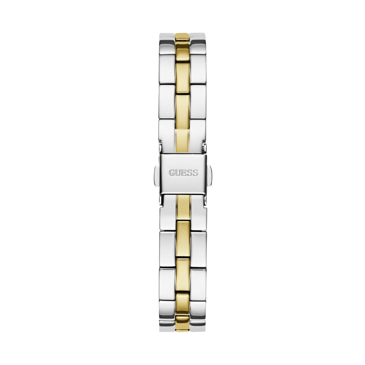 GUESS Mod. ARRAY GW0762L5
