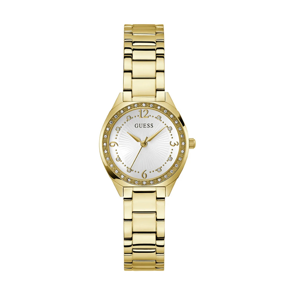 GUESS Mod. CHARLOTTE GW0767L2