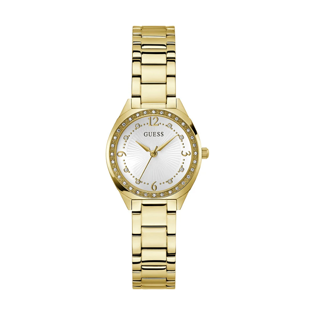 GUESS Mod. CHARLOTTE GW0767L2
