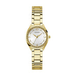 GUESS Mod. CHARLOTTE GW0767L2