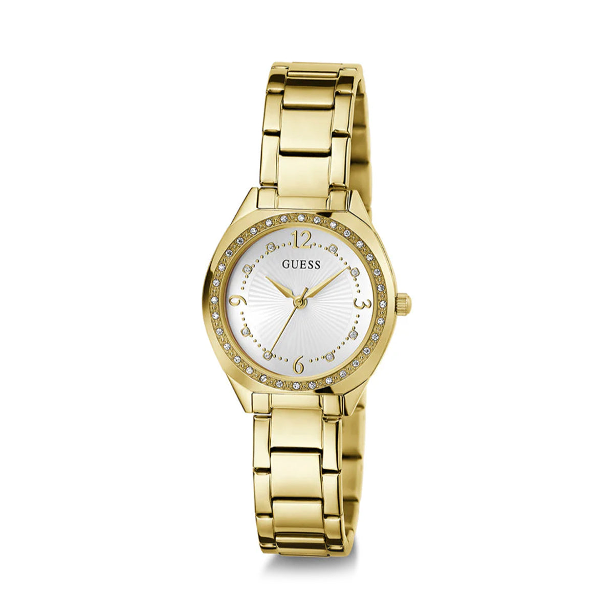 GUESS Mod. CHARLOTTE GW0767L2