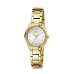 GUESS Mod. CHARLOTTE GW0767L2