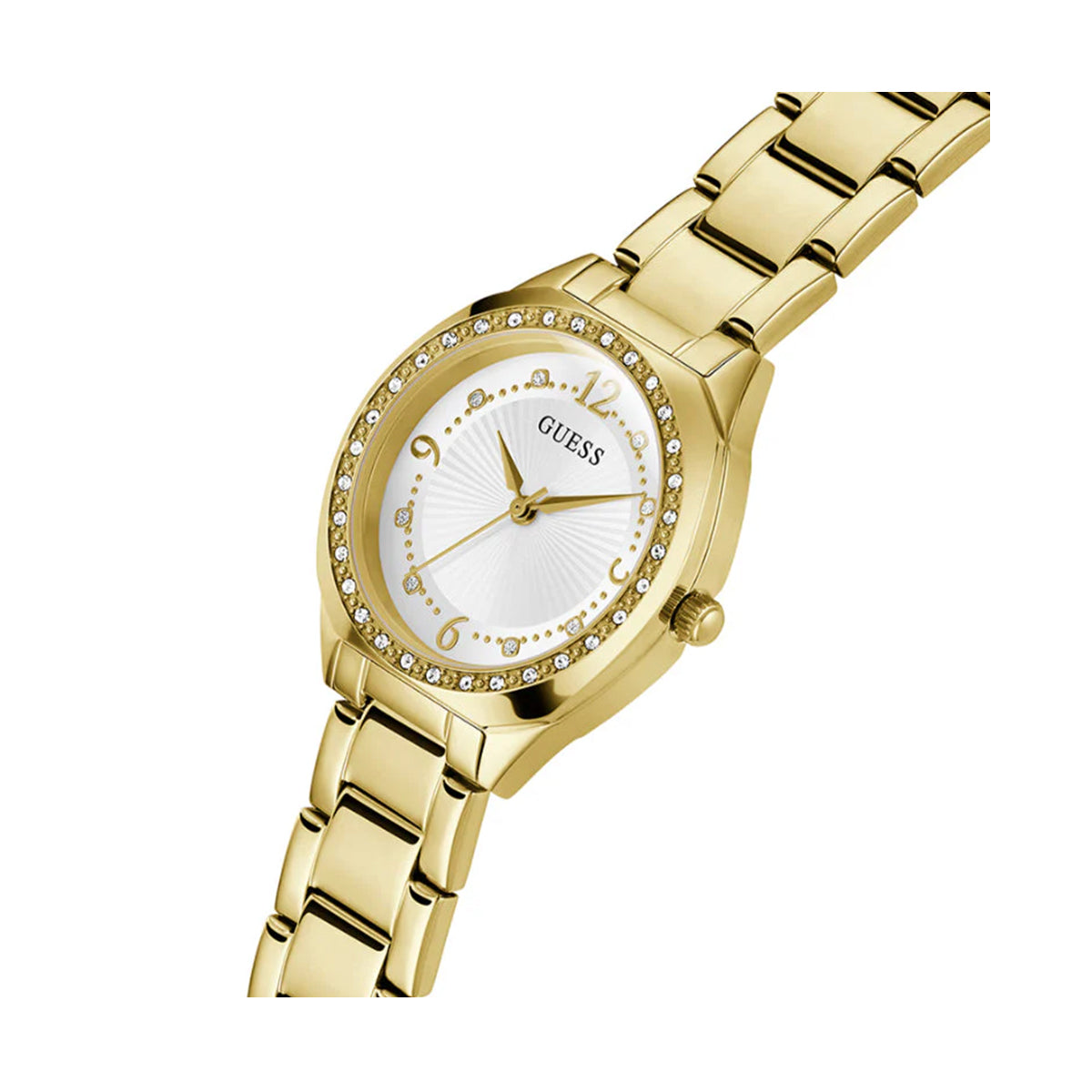 GUESS Mod. CHARLOTTE GW0767L2