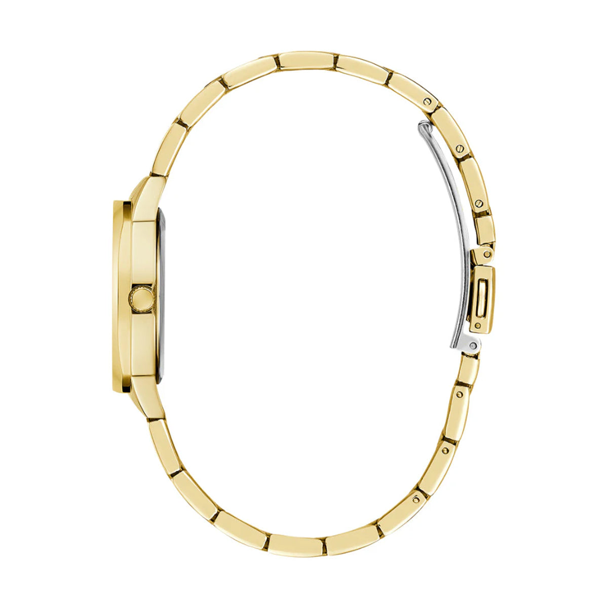 GUESS Mod. CHARLOTTE GW0767L2
