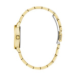 GUESS Mod. CHARLOTTE GW0767L2
