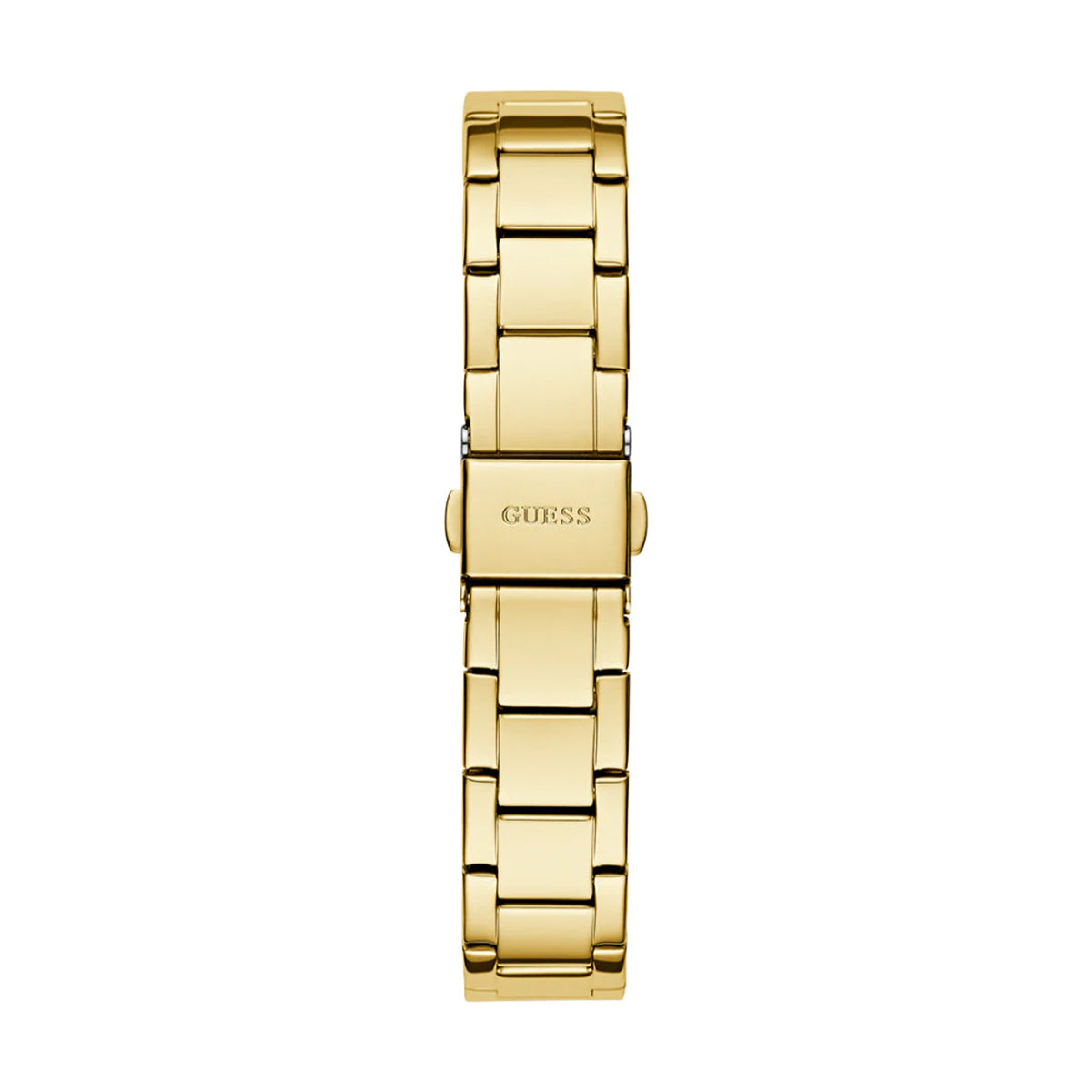 GUESS Mod. CHARLOTTE GW0767L2