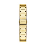 GUESS Mod. CHARLOTTE GW0767L2